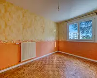 Appartement, 69,15 m²