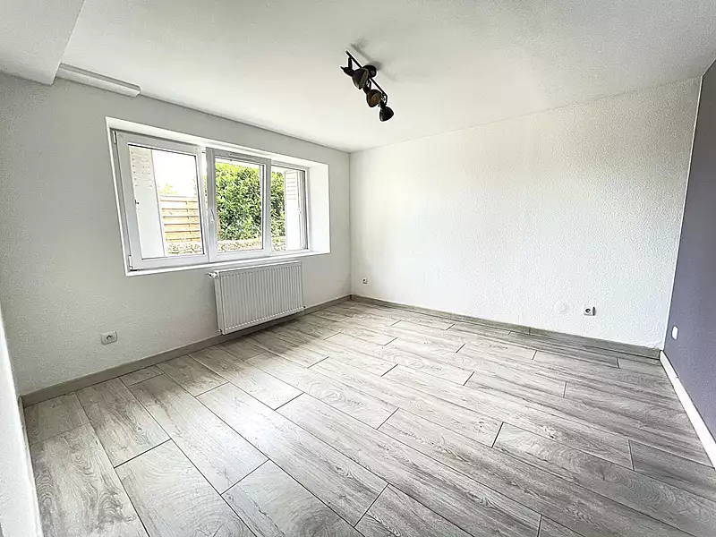 Appartement, 83,23 m²
