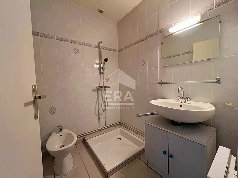 Maison, 165 m²
