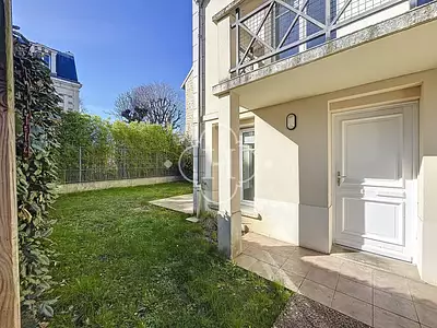 Maison, 75,57 m²