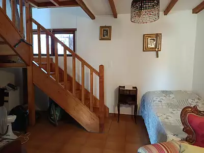 Maison, 98 m²