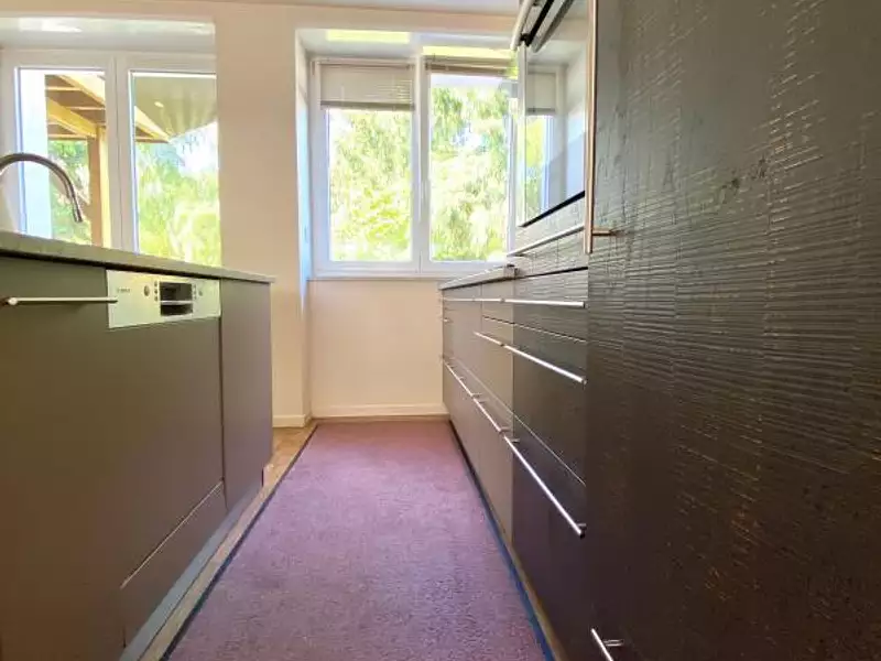 Maison, 167 m²