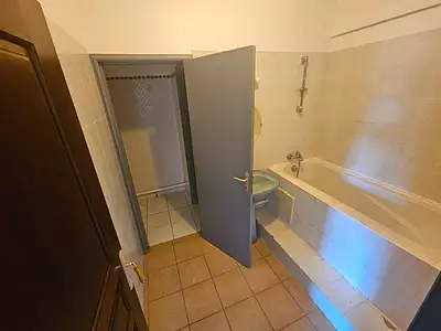 Appartement, 45,6 m²