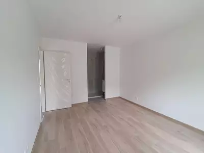 LES VILLAS CELESTES
