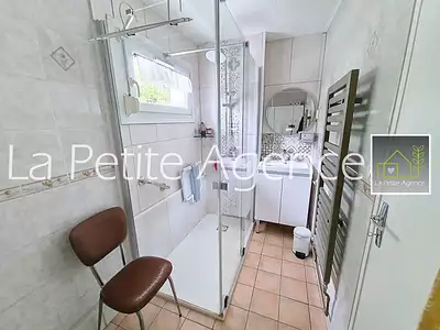 Maison, 70 m²