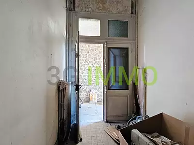 Maison, 236 m²