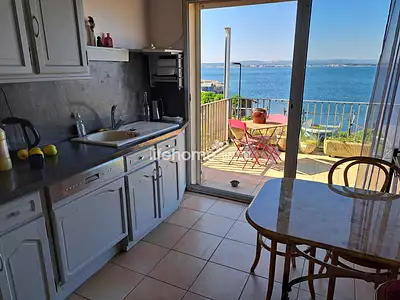Maison, 92 m²