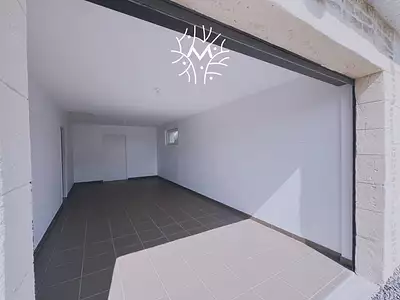 Maison, 96 m²