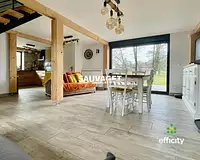 Maison, 400 m²