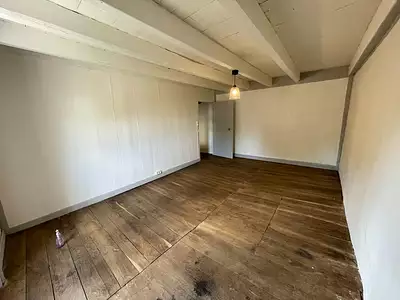 Maison, 75 m²
