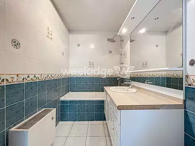 Maison, 144,83 m²