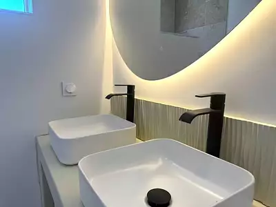 Maison, 125 m²