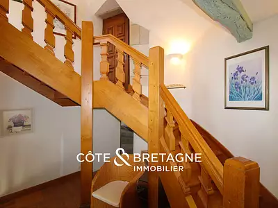 Maison, 364 m²