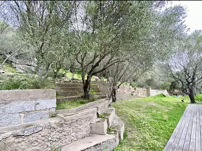 Maison, 140 m²