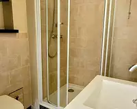 Appartement, 60,42 m²