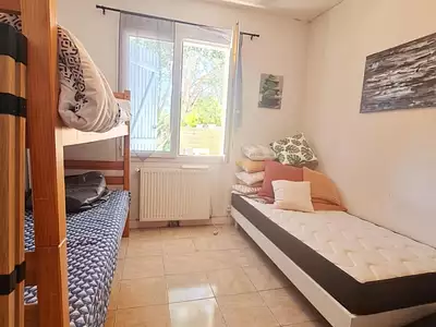 Maison, 105 m²