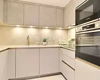 Appartement, 101,32 m²