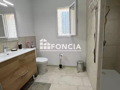 Maison, 75 m²