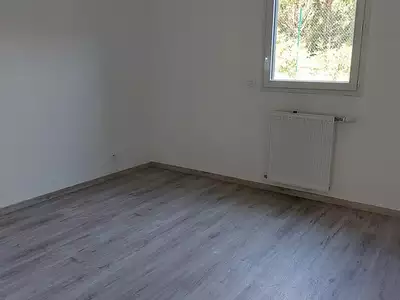 Appartement, 64,13 m²