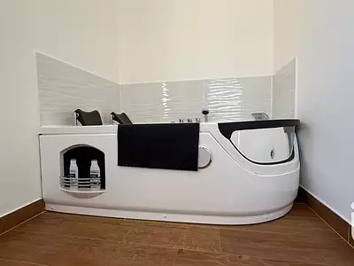 Maison, 118 m²