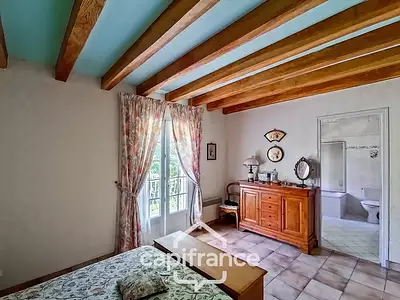 Maison, 108 m²