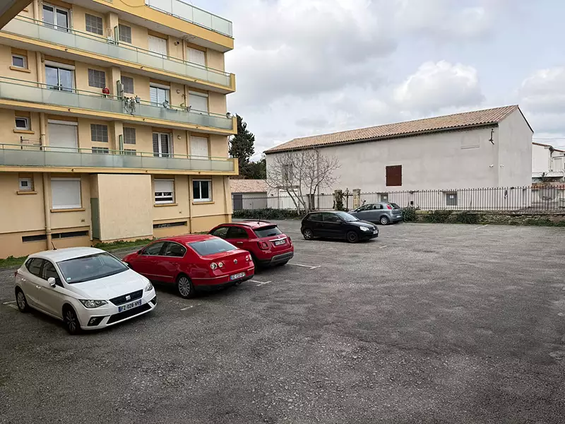 Appartement, 90,12 m²