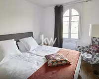 Appartement, 59,87 m²