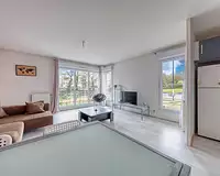 Appartement, 85,04 m²