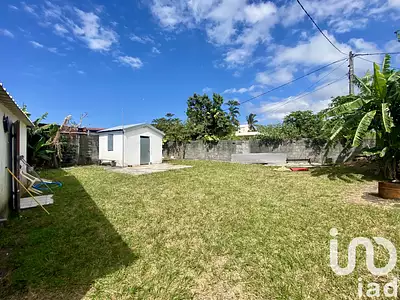 Maison, 72 m²