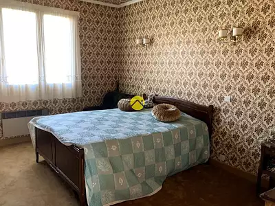 Maison, 97 m²