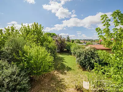 Maison, 178 m²