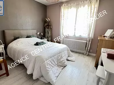 Maison, 114,8 m²