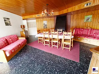 Appartement, 71,14 m²