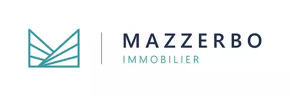 Mazzerbo Immobilier
