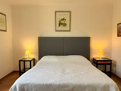 Maison, 216 m²