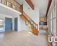 Appartement, 100 m²