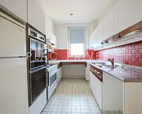 Appartement, 224 m²