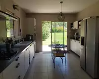 Maison, 236 m²