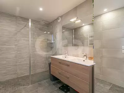 Appartement, 70 m²