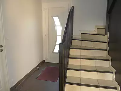 Maison, 150 m²