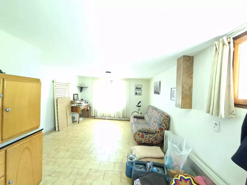 Maison, 168 m²