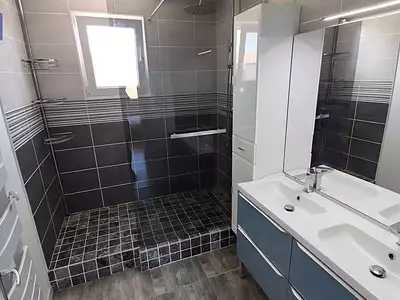 Maison, 125 m²