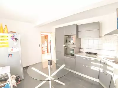 Maison, 189 m²