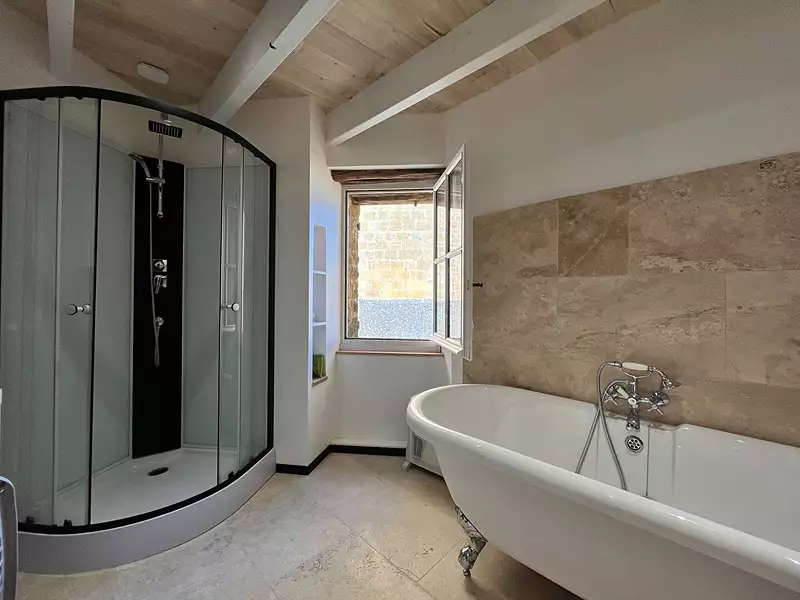 Maison, 140 m²