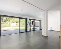 Appartement, 109,53 m²