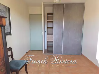 Maison, 95 m²