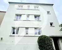 Appartement, 61,94 m²