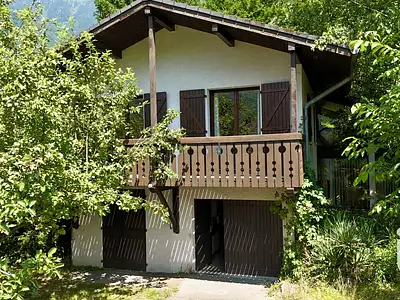Maison, 156 m²