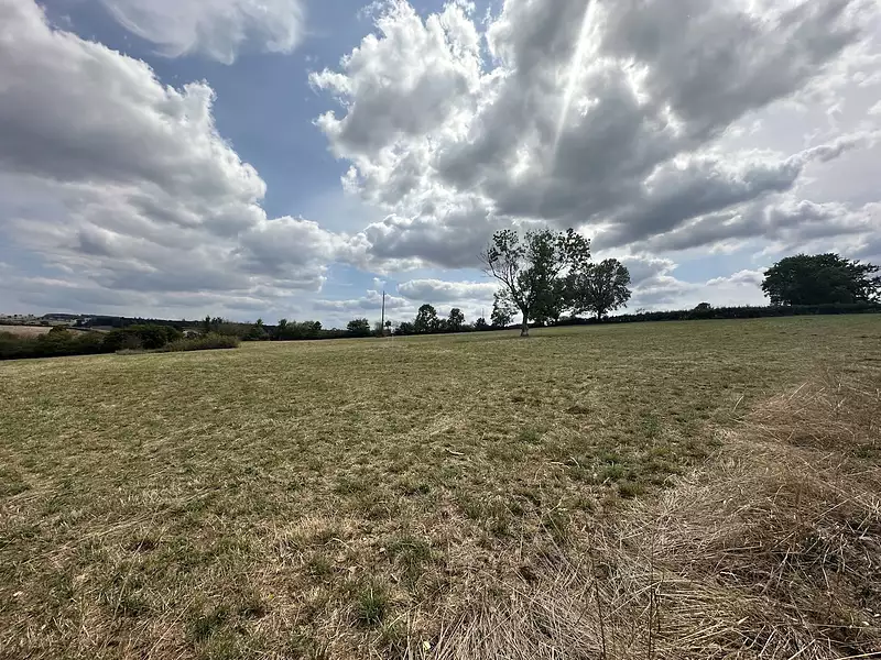 Maison, 230 m²