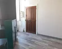 Appartement, 29,51 m²